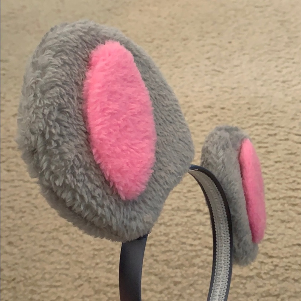 Mickey Mouse Ears. - Picture 6 of 6